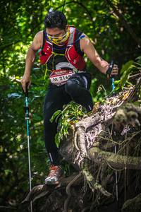 BIB: 2169
                            <button type="button" onclick="openModal(7064352)" class="btn btn-primary btn-sm float-right btn-popup" data-toggle="modal" data-target=".modal-high-quality">
                        <i class="fas fa-shopping-cart"></i> Add to Cart
                    </button>
                                            <button type="button" onclick="isThisMe(7064352, true)" class="btn btn-success btn-sm float-right btn-popup btn-isme hidden" data-toggle="tooltip" data-placement="bottom" title="นี่คือรูปของคุณใช่ไหม คลิกที่นี่เพื่อเอาเข้าอัลบั้ม">
                        <i class="fas fa-plus"></i> Add to album
                    </button>
                    <button type="button" onclick="isThisMe(7064352, false)" class="btn btn-warning btn-sm float-right btn-popup btn-isnotme hidden">
                        <i class="fas fa-ban"></i> Remove from album
                    </button>